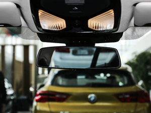 2020325Li װl(f) ܇(ni)ҕR