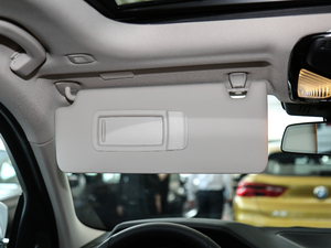 2020325Li װl(f) ꖰ壨