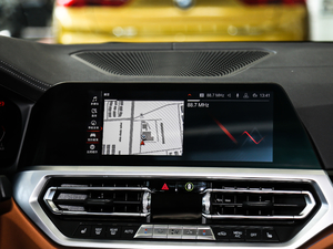 2020325Li װl п_@ʾ