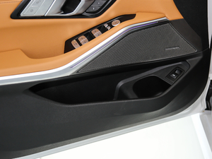 2020325Li װl(f) ǰTg