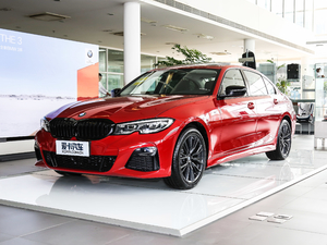 2020325Li M\ҹb ǰ45