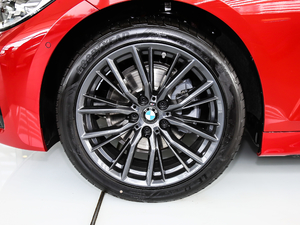 2020325Li M\ҹb ݆Ȧ