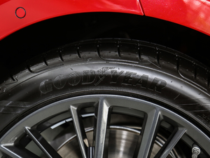 2020325Li M\ҹb ݆̥Ʒ