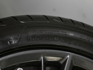 2020325Li M\ҹb ݆̥ߴ