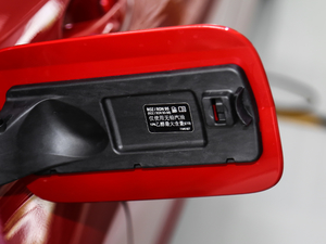 2020325Li M\ҹb (ji)^