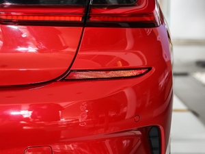 2020325Li M\ҹb (ji)^