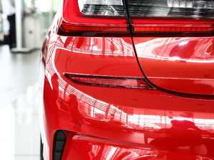 2020325Li M\ҹb (ji)^