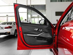 2020325Li M\(yn)ҹb {λ܇T