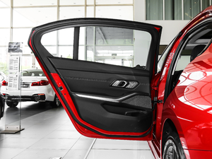 2020325Li M\(yn)ҹb ܇T