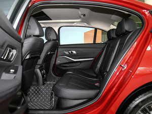 2020325Li M\(yn)ҹb ſg