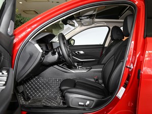 2020325Li M\(yn)ҹb ǰſg