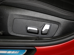 2020325Li M\(yn)ҹb {{(dio)(ji)