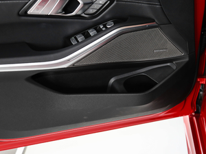 2020325Li M\(yn)ҹb ǰTg