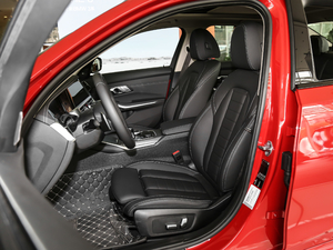 2020325Li M\(yn)ҹb {