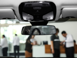 2020325Li M\(yn)ҹb ܇(ni)ҕR