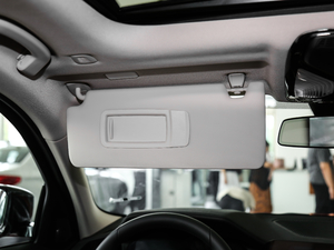 2020325Li M\(yn)ҹb ꖰ壨