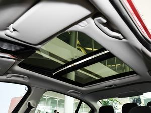 2020325Li M\(yn)ҹb g