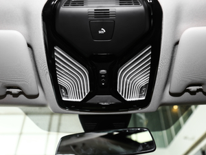 2020325Li M\(yn)ҹb g