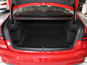 2020325Li M\(yn)ҹb g