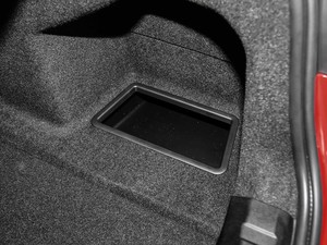 2020325Li M\(yn)ҹb g