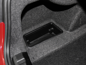 2020325Li M\(yn)ҹb g