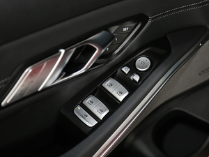 2020325Li M\ҹb {܇ƅ^	