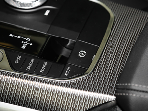 2020325Li M\ҹb v܇Ƅ