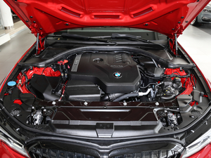 2020325Li M\ҹb lәC