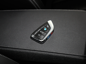 2020325Li M\ҹb ܇耳