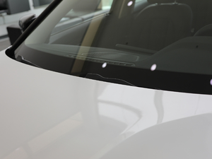 2020325Li M\(yn)(dng)ҹb ˢ