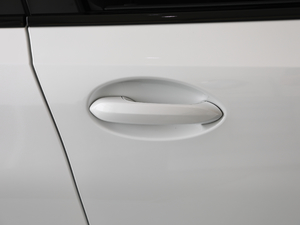 2020325Li M\(yn)(dng)ҹb {T(mn)