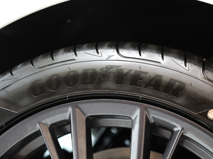 2020325Li M\(yn)(dng)ҹb ݆̥Ʒ