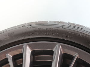 2020325Li M\(yn)(dng)ҹb ݆̥ߴ