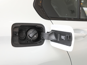 2020325Li M\(yn)(dng)ҹb w