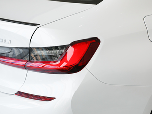 2020325Li M\(yn)(dng)ҹb (x)(ji)^