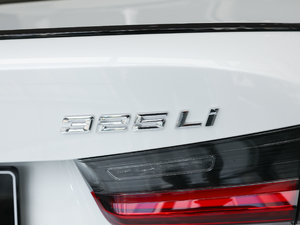 2020325Li M\(yn)(dng)ҹb (x)(ji)^