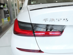 2020325Li M\(yn)(dng)ҹb (x)(ji)^