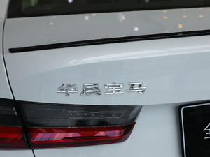 2020325Li M\(yn)(dng)ҹb (x)(ji)^