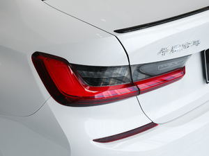 2020325Li M\(yn)(dng)ҹb (x)(ji)^