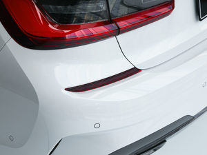 2020325Li M\(yn)(dng)ҹb (x)(ji)^