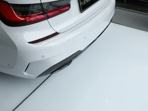 2020325Li M\(yn)(dng)ҹb (x)(ji)^