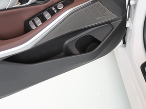 2020325Li M\ҹb ǰTg