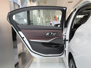 2020325Li M\(yn)(dng)ҹb ܇T