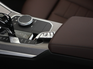 2020325Li M\(yn)(dng)ҹb ܇耳