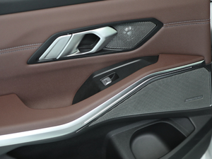 2020325Li M\ҹb п؅^