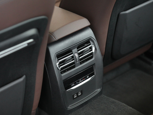 2020325Li M\ҹb п؅^