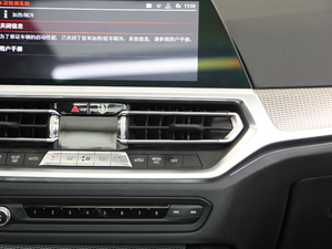 2020325Li M\ҹb п؅^