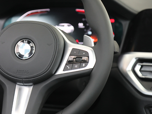 2020325Li M\ҹb п؅^