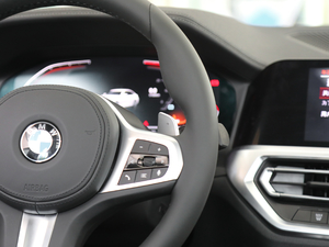 2020325Li M\ҹb п؅^