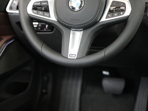 2020325Li M\ҹb п؅^